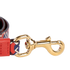 Gucci Pet Collar, other view